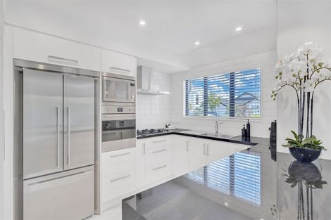 Photo of property in 118 Bishop Street, St Albans, Christchurch, 8014