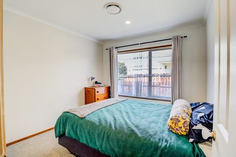 Photo of property in 1 Melfort Place, Nawton, Hamilton, 3200