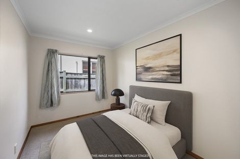 Photo of property in 8 Arataki Road, Havelock North, 4130