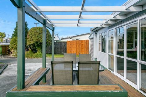 Photo of property in 3 John Street, Tauhara, Taupo, 3330