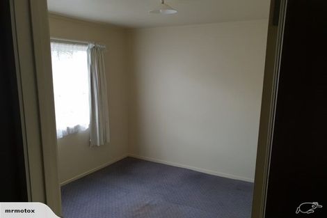 Photo of property in 16 Kaikoura Street, Henderson, Auckland, 0612