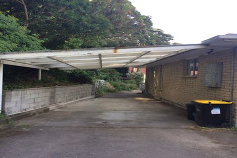 Photo of property in 1/68 Oban Street, Wadestown, Wellington, 6012