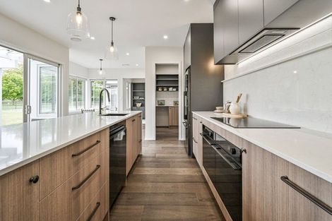 Photo of property in 664a Swamp Road, Puketapu, Napier, 4183