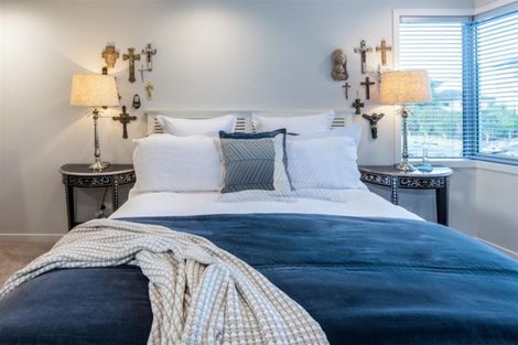 Photo of property in 29 Penzance Road, Mairangi Bay, Auckland, 0630