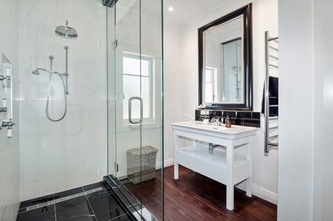 Photo of property in 597d Omanawa Road, Omanawa, Tauranga, 3171