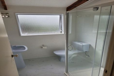 Photo of property in 107a Wellington Street, Howick, Auckland, 2014