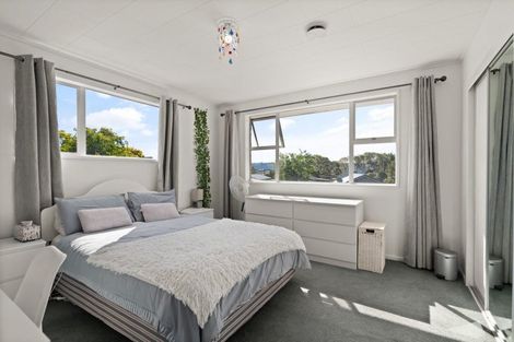 Photo of property in 34 Kinmont Crescent, Kinmont Park, Mosgiel, 9024