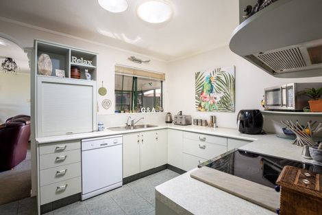 Photo of property in 53 Barrett Road, Whalers Gate, New Plymouth, 4310