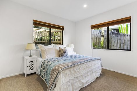 Photo of property in 167 Browns Bay Road, Browns Bay, Auckland, 0630