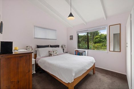 Photo of property in 36 Stanners Road, Kerikeri, 0295