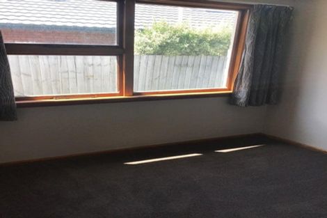 Photo of property in 1/52 Strickland Street, Sydenham, Christchurch, 8023