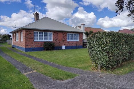 Photo of property in 17a Millward Street, Whanganui East, Whanganui, 4500