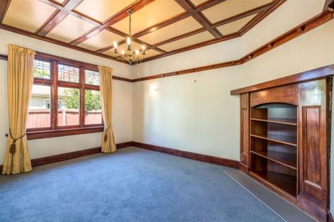 Photo of property in 98 Idris Road, Bryndwr, Christchurch, 8052