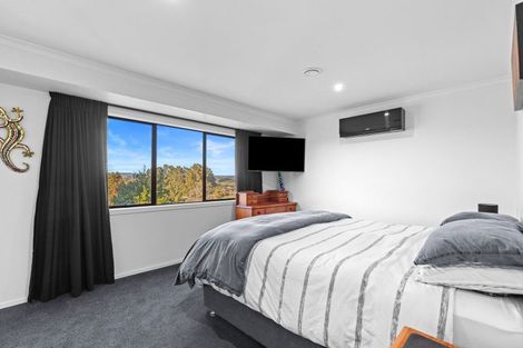 Photo of property in 439 Cambridge Road, Tauriko, Tauranga, 3110