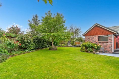 Photo of property in 10a Tararua Street, Masterton, 5810