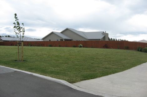 Photo of property in 49 Belmont Avenue, Rangiora, 7400