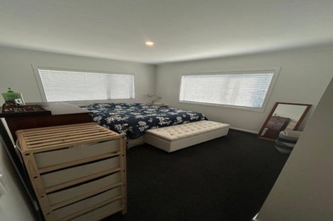 Photo of property in 40 Ruahine Street, Trentham, Upper Hutt, 5018