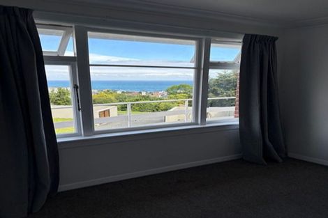 Photo of property in 15 Seaview Terrace, Kew, Dunedin, 9012