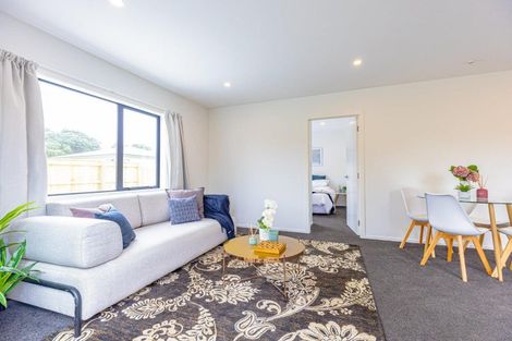 Photo of property in 79a Thatcher Street, Castlecliff, Whanganui, 4501