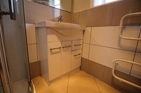 Photo of property in 81 Palmers Road, Clendon Park, Auckland, 2103