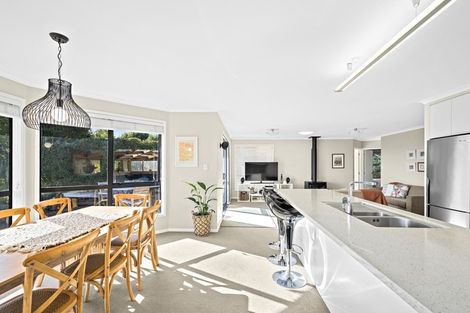 Photo of property in 17 Wilson Road, Warkworth, 0981