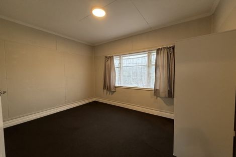Photo of property in 205 Rintoul Street, Berhampore, Wellington, 6023