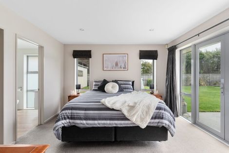 Photo of property in 31 Beaumont Drive, Rolleston, 7614