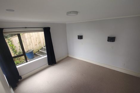 Photo of property in 16 Hornsey Road, Melrose, Wellington, 6023