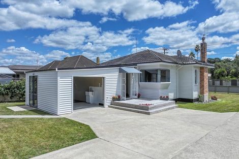 Photo of property in 8 Kilbride Road, Matamata, 3400