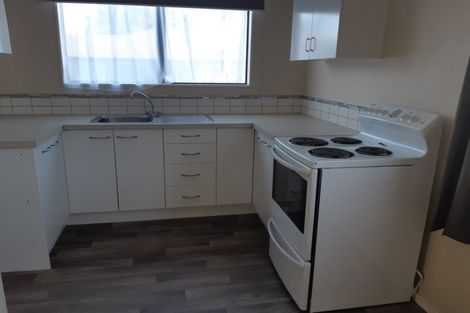 Photo of property in 80d South Road, Solway, Masterton, 5810