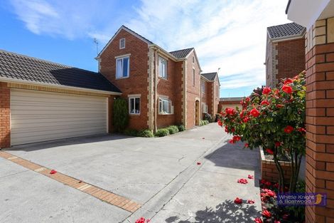 Photo of property in 14b George Street, Riccarton, Christchurch, 8041