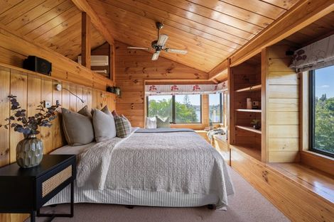 Photo of property in 1202 Victoria Street, Whitiora, Hamilton, 3200