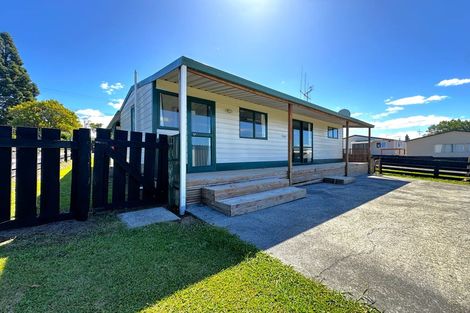 Photo of property in 31 Hall Street, Kihikihi, Te Awamutu, 3800