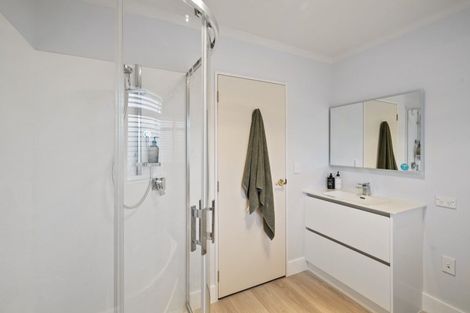 Photo of property in 27 Logan Avenue, Wharewaka, Taupo, 3330