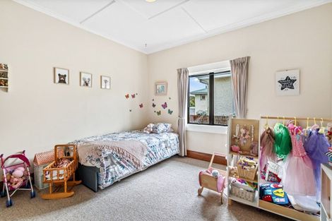 Photo of property in 19 Lowe Street, Avenal, Invercargill, 9810