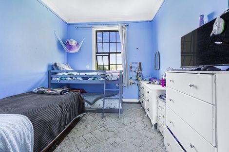 Photo of property in 18 Birdwood Road, Horotiu, Hamilton, 3288