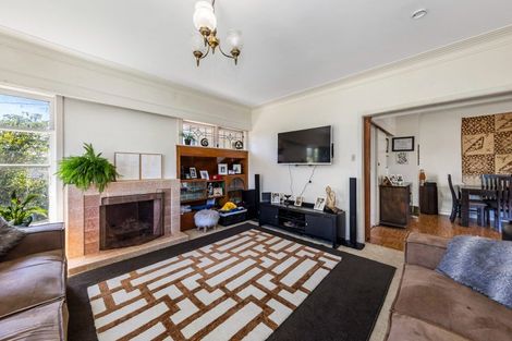 Photo of property in 30 Seabrook Avenue, New Lynn, Auckland, 0600
