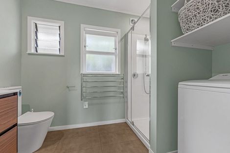 Photo of property in 3/3 Opua Street, Belmont, Auckland, 0622