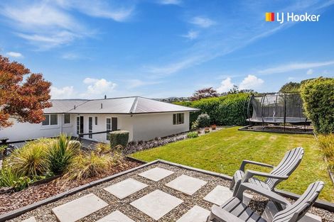 Photo of property in 18 Aytoun Street, Shiel Hill, Dunedin, 9013