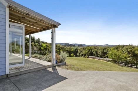 Photo of property in 8 Daphne Place, Mangawhai, 0505