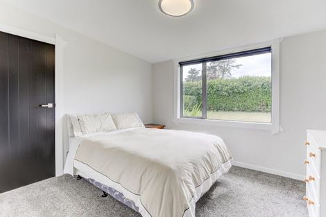 Photo of property in 106b Watt Livingstone Road, Westmere, Whanganui, 4574