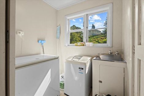 Photo of property in 38 King Street West, Te Kuiti, 3910