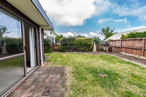 Photo of property in 1 Melfort Place, Nawton, Hamilton, 3200