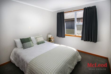 Photo of property in 10 Bathurst Street, Allenton, Ashburton, 7700