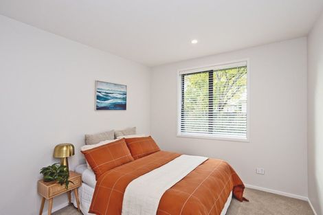 Photo of property in 25 Salford Street, Windsor, Invercargill, 9810