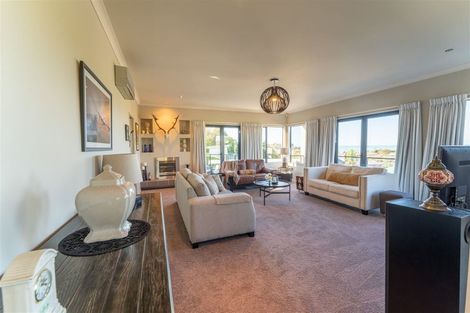 Photo of property in 1 Newman Street, Waimataitai, Timaru, 7910