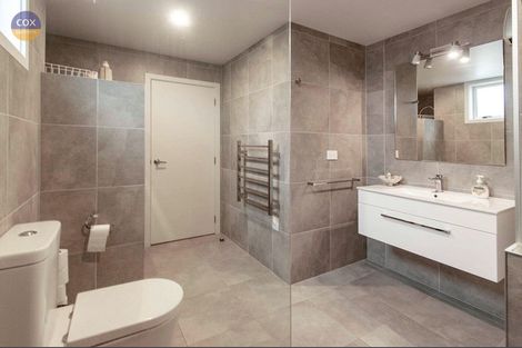 Photo of property in 451 Marine Parade, Napier South, Napier, 4110