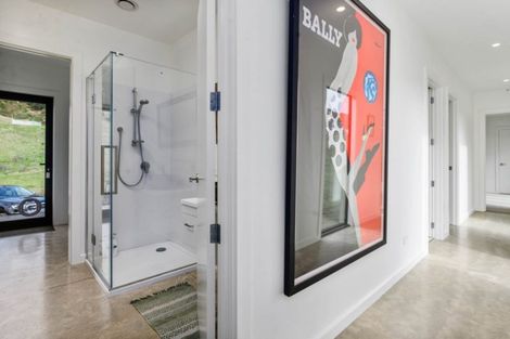 Photo of property in 617 Dunkirk Road, Atiamuri, 3078