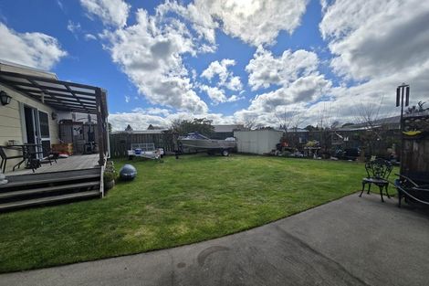 Photo of property in 7 Strathmore Drive, Tokoroa, 3420