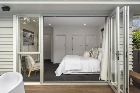 Photo of property in 33 Byron Street, Leamington, Cambridge, 3432